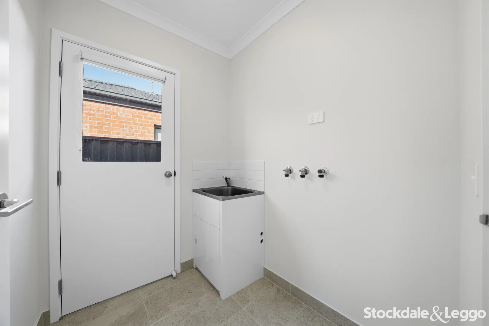 Additional image 12 of 24 Esmeralda Avenue, Tarneit VIC 3029