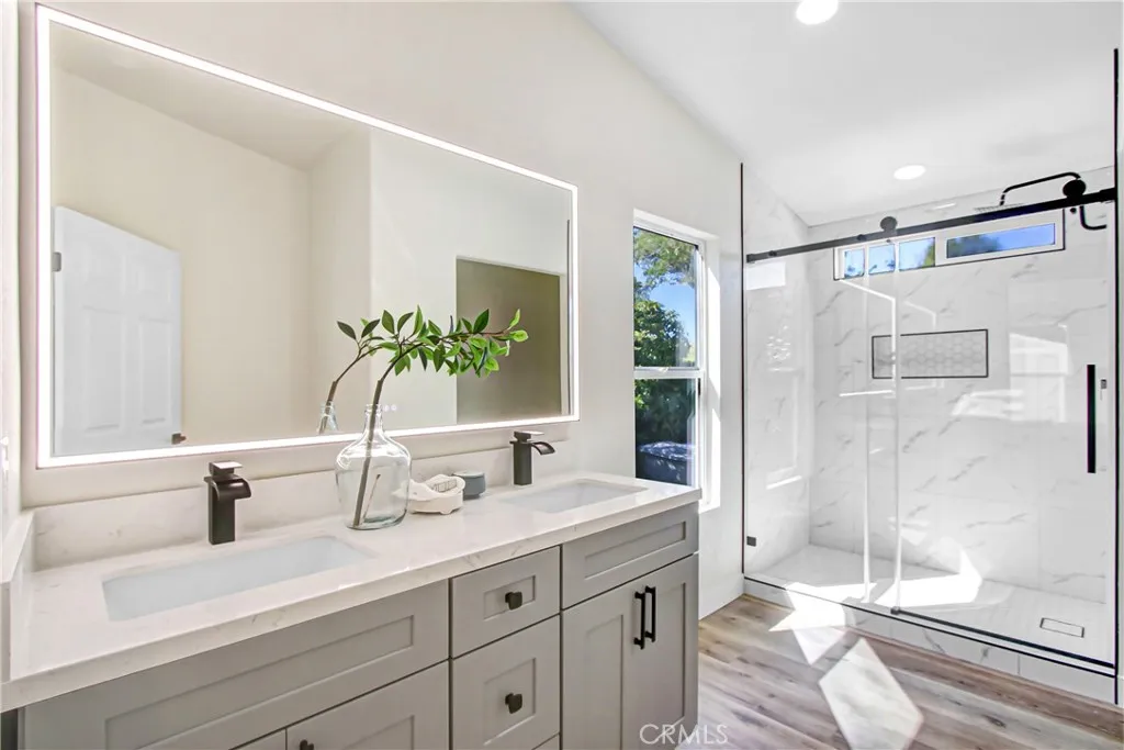 Additional image 14 of 13039 Alpine Drive Unit 397, Poway, CA 92064