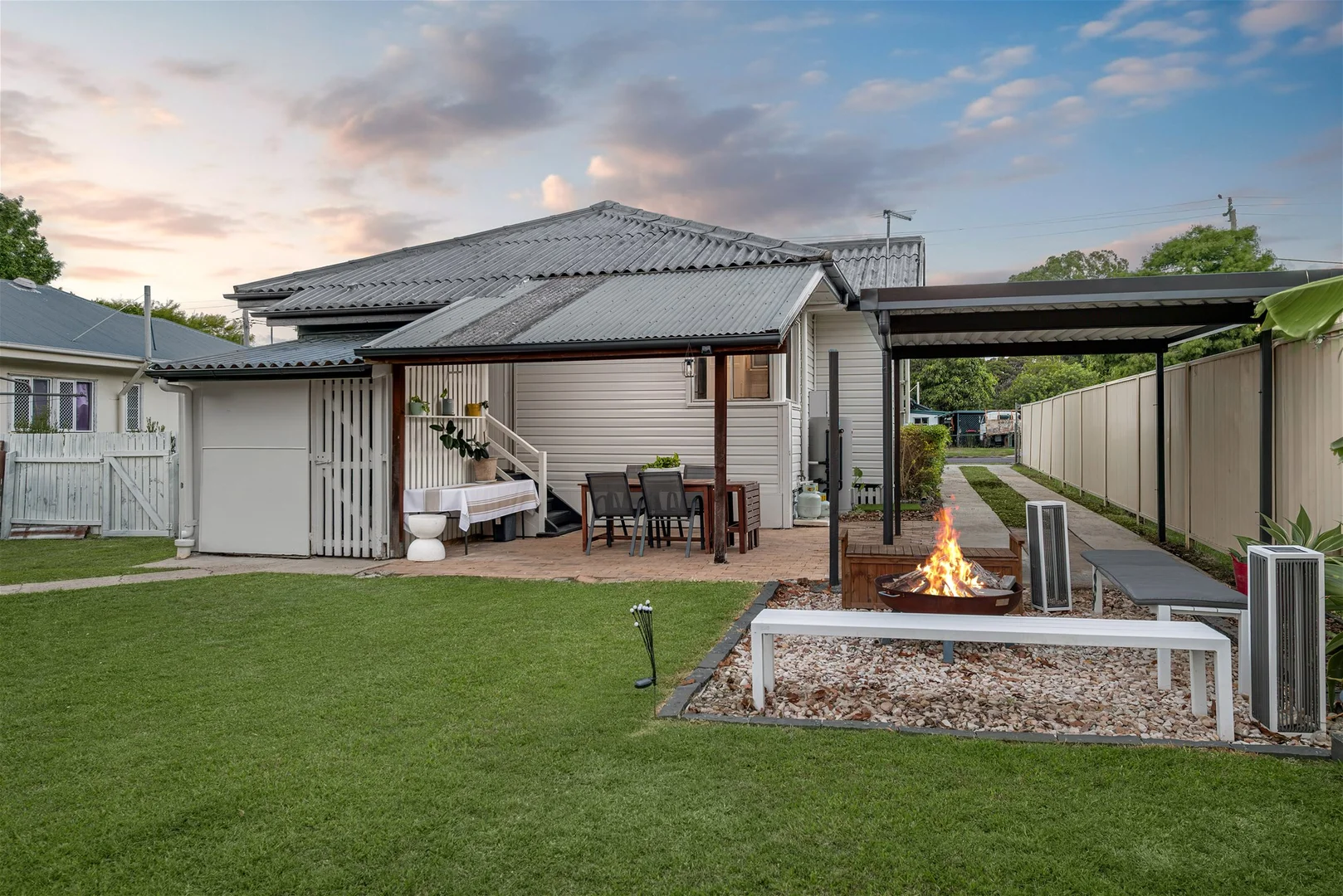 Additional image 11 of 12 Fahey Street, Zillmere QLD 4034