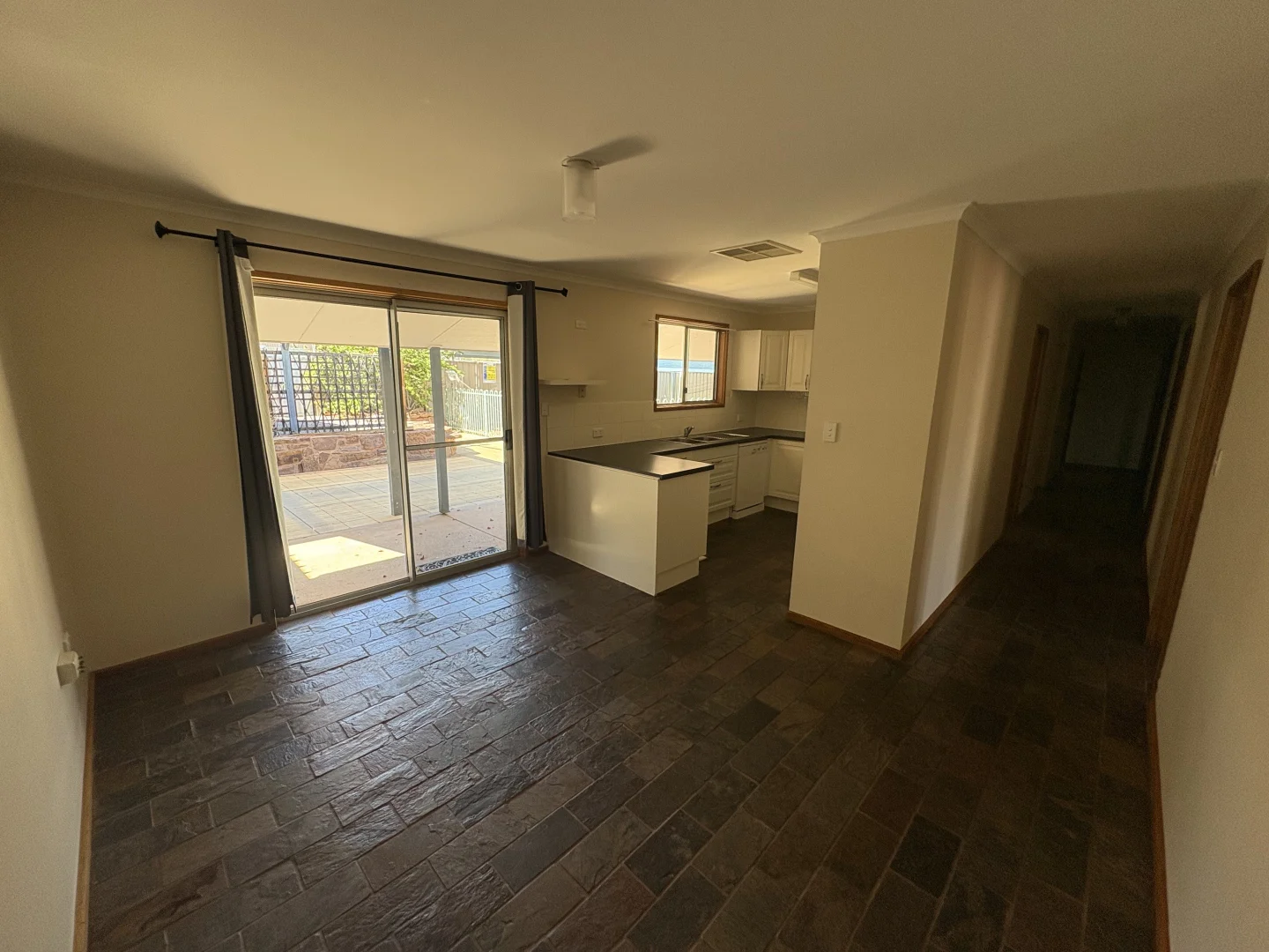 Additional image 3 of 26 Gregory St, Roxby Downs SA 5725