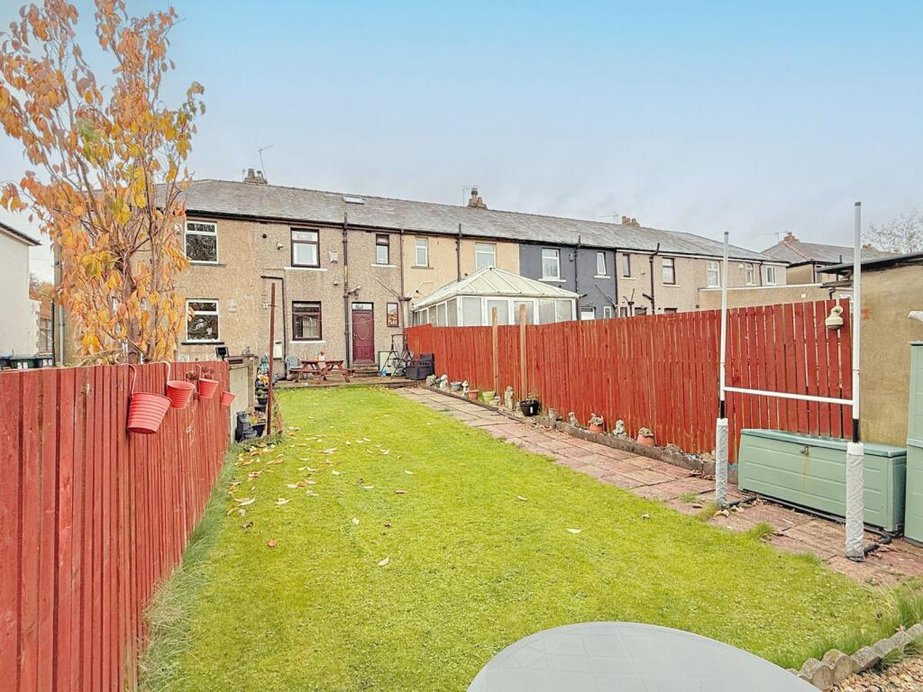 Additional image 17 of Carr Bottom Road, Bradford, BD5