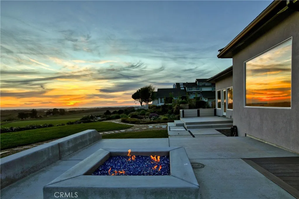 Additional image 81 of 2861 Mesa Alta Ln, Arroyo Grande, CA 93420