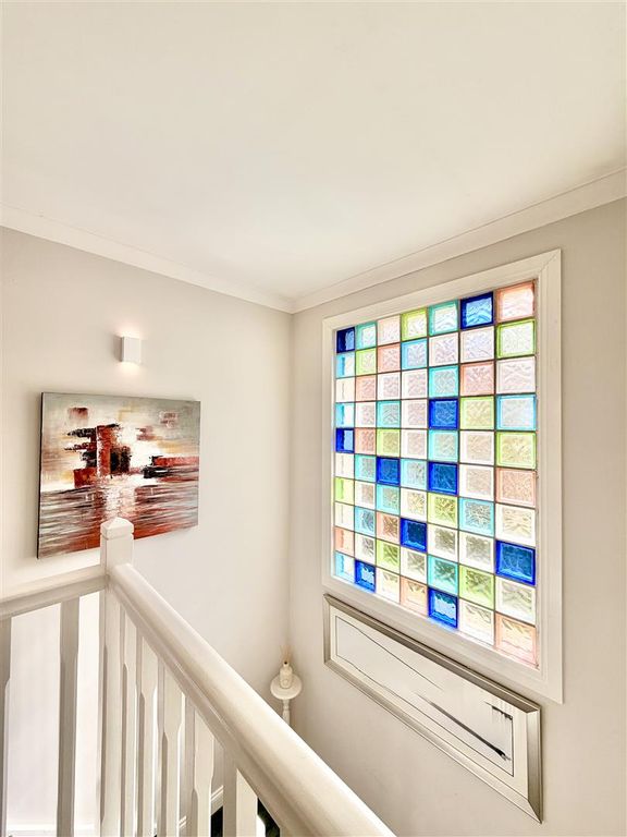 Additional image 17 of 5 bed detached house for saleSilverbirch Grove, Quarter, Hamilton ML3