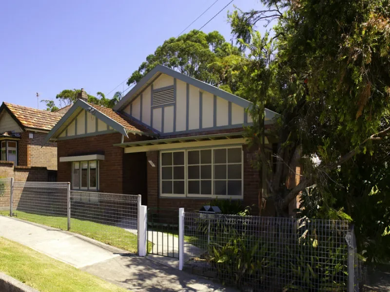 Additional image 6 of 29 Thornton Street, Fairlight NSW 2094