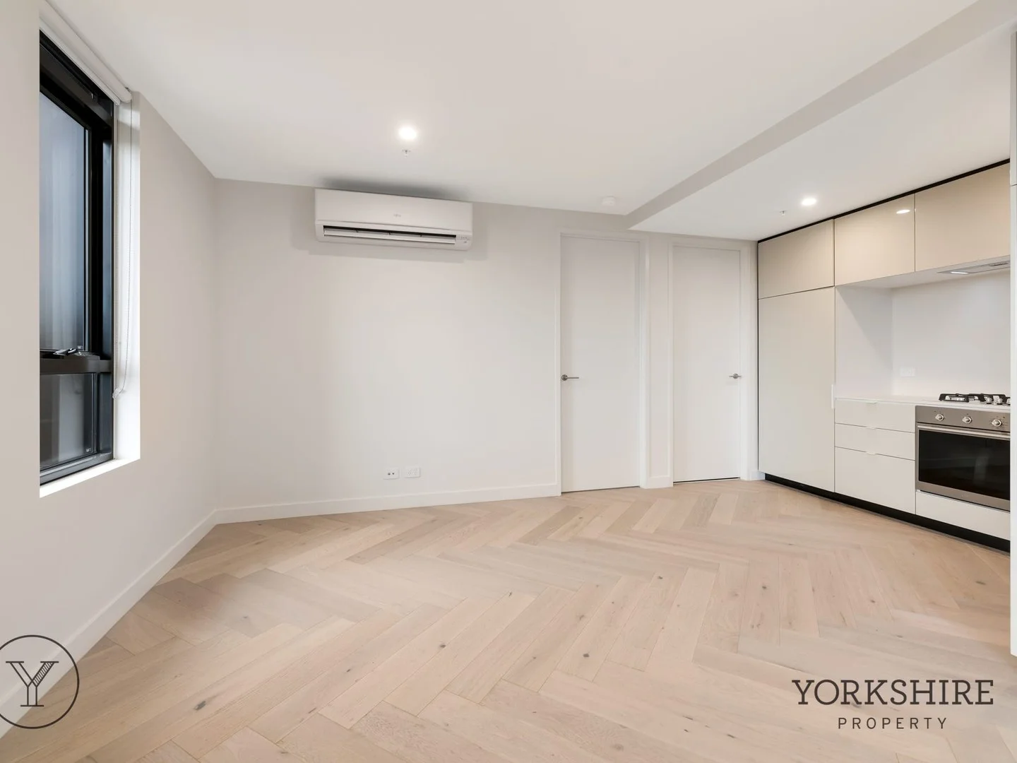 702/338 Gore Street, Fitzroy VIC 3065