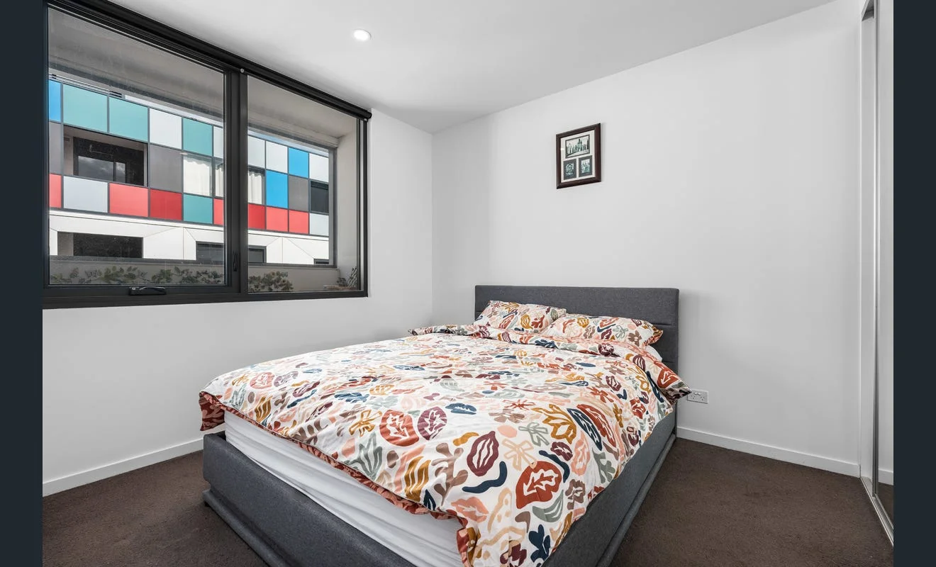 Additional image 8 of 703/400 Burwood Highway, Wantirna South VIC 3152
