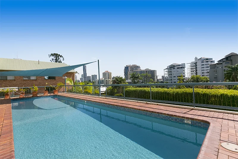 Additional image 10 of 21/57 Lambert Street, Kangaroo Point QLD 4169