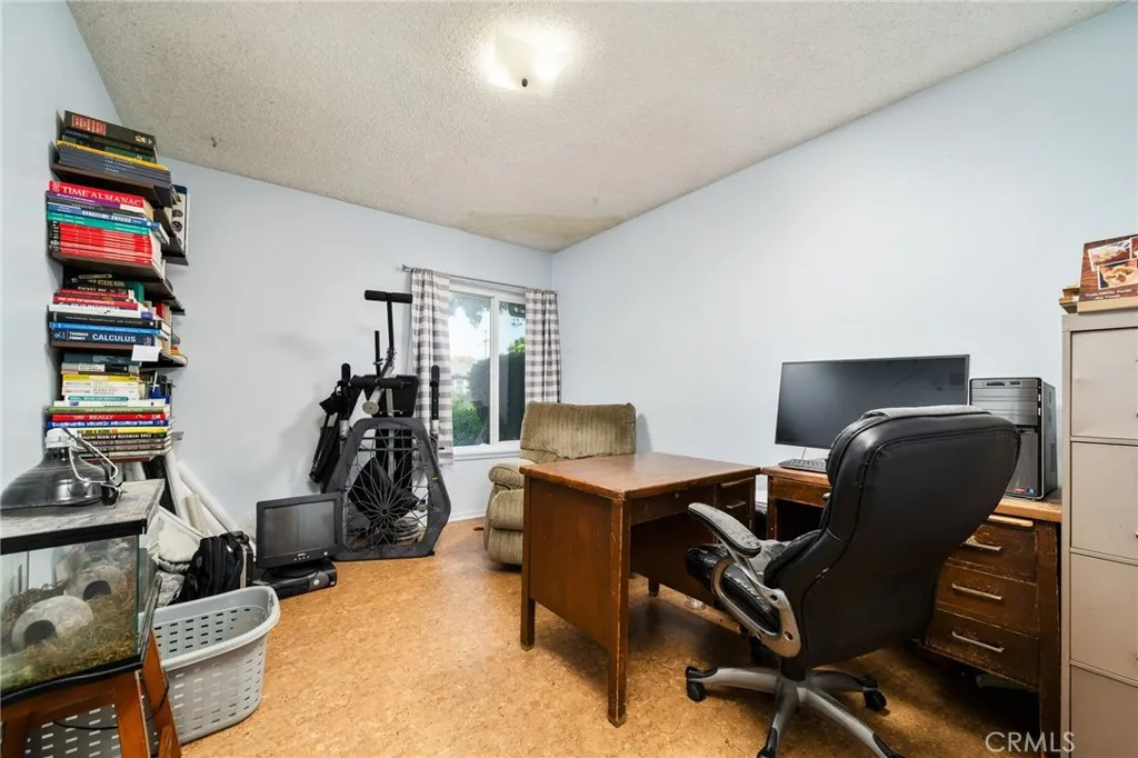 Additional image 18 of 211 Benicia Road, Diamond Bar, CA 91765