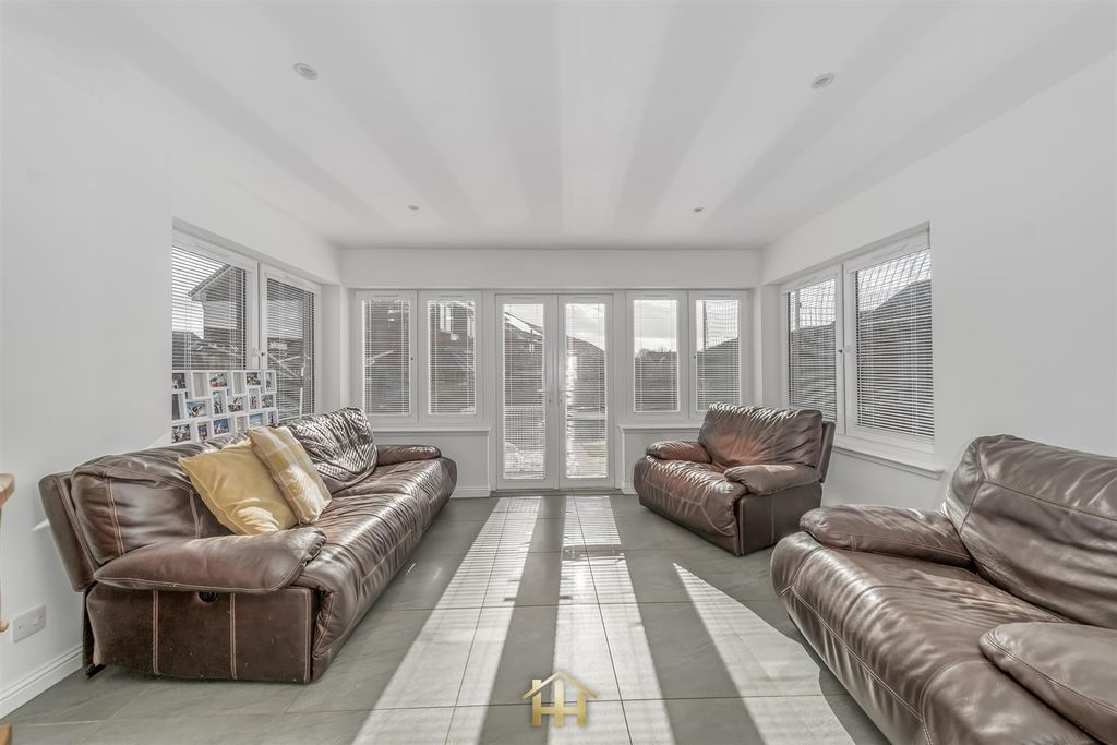 Additional image 7 of 4 bed detached house for saleTroon Avenue, Dundee DD2