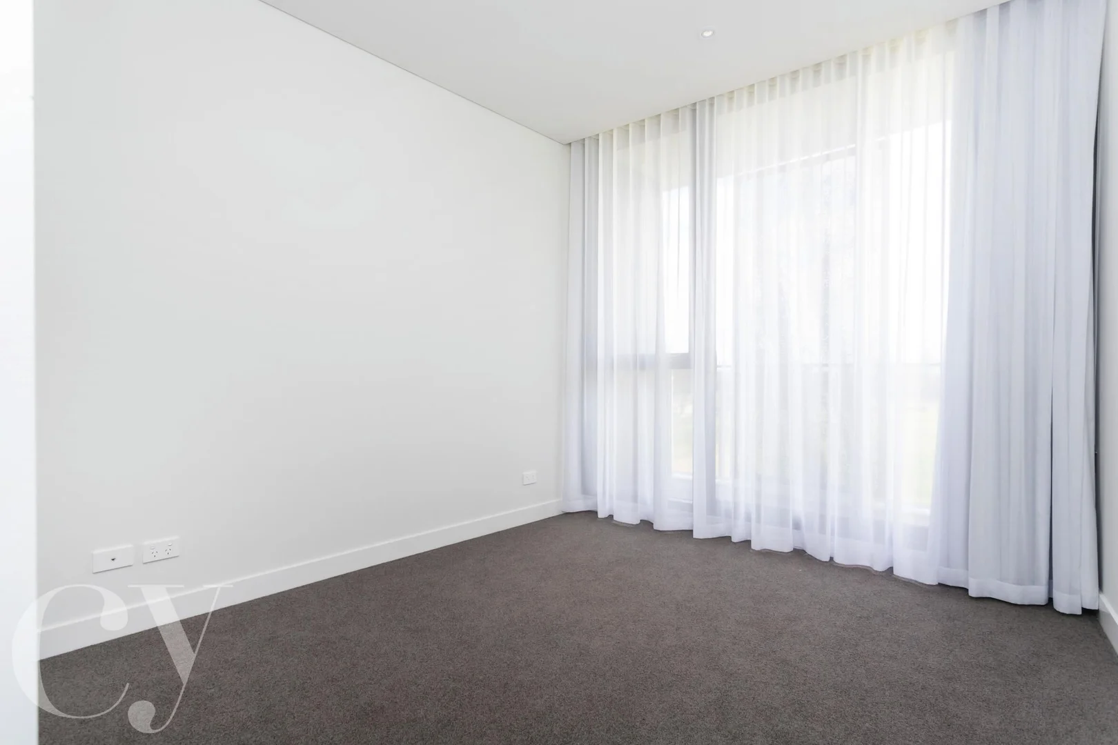 Additional image 4 of 410/1 Kyle Way, Claremont WA 6010