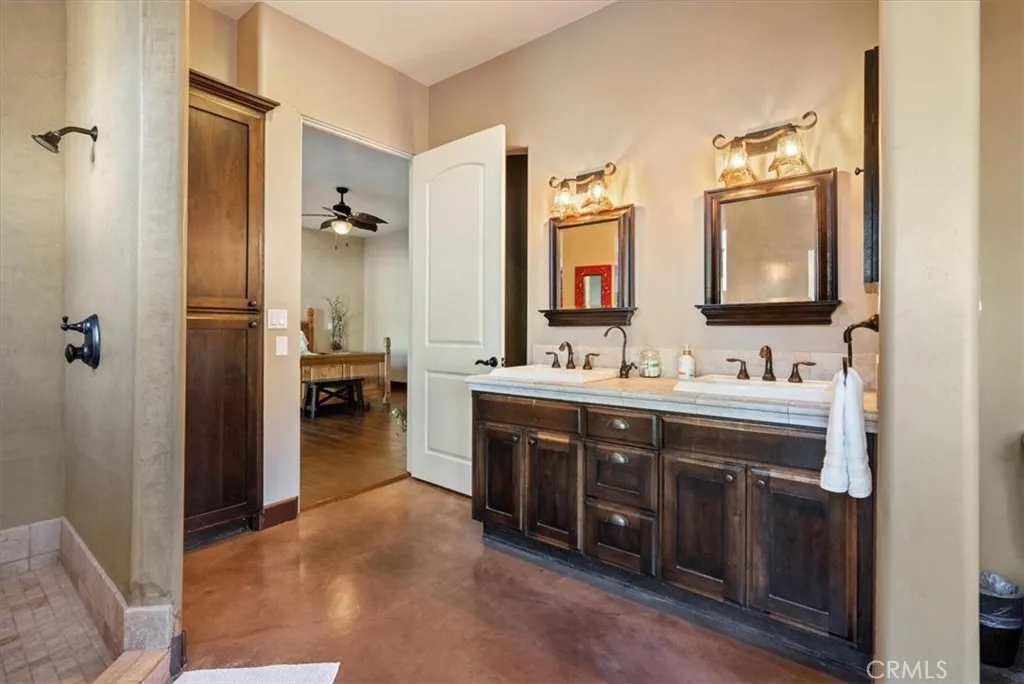 Additional image 24 of 5250 Vineyard Dr, Paso Robles, CA 93446