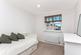 Additional image 12 of Dalehead Crescent, Jackton, East Kilbride, South Lanarkshire, G75
