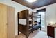 Additional image 6 of Oakfield, Plot 142, Swindon
