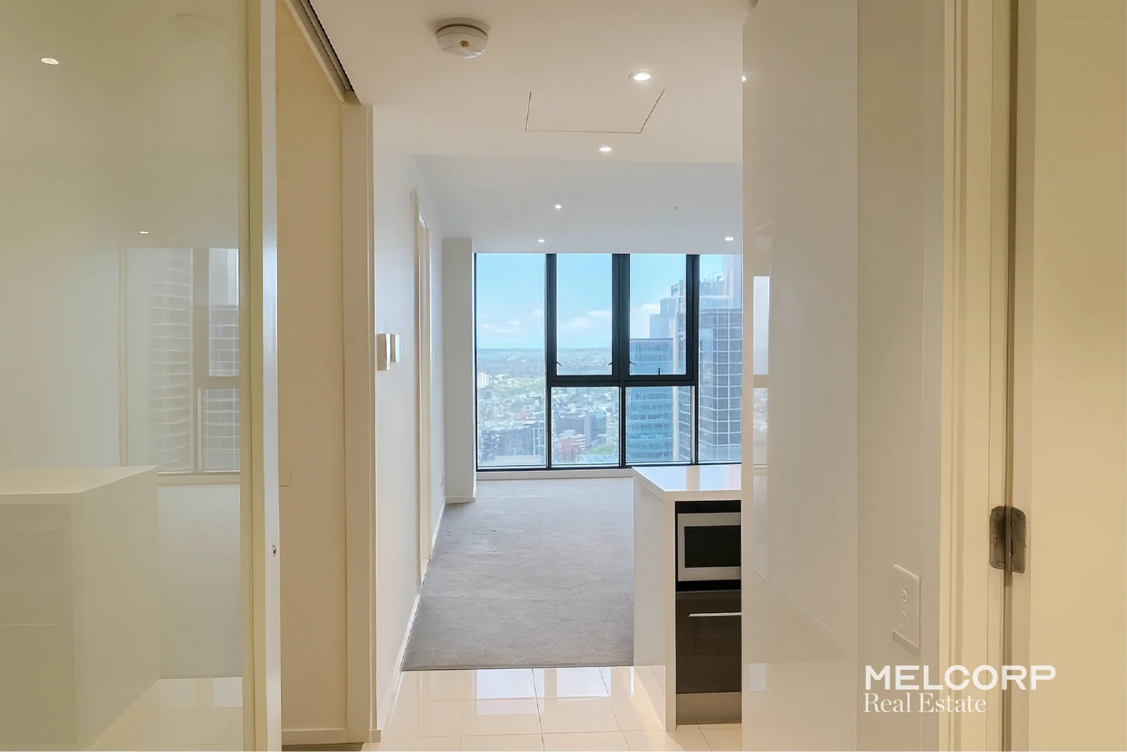 Additional image 3 of 4207/318 Russell Street, Melbourne VIC 3000