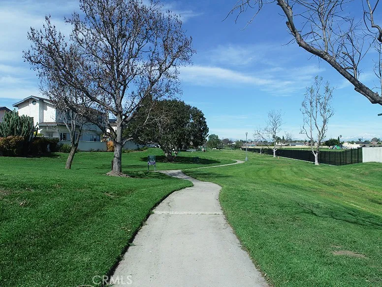 Additional image 88 of 10598 La Lila Lane, Fountain Valley, CA 92708