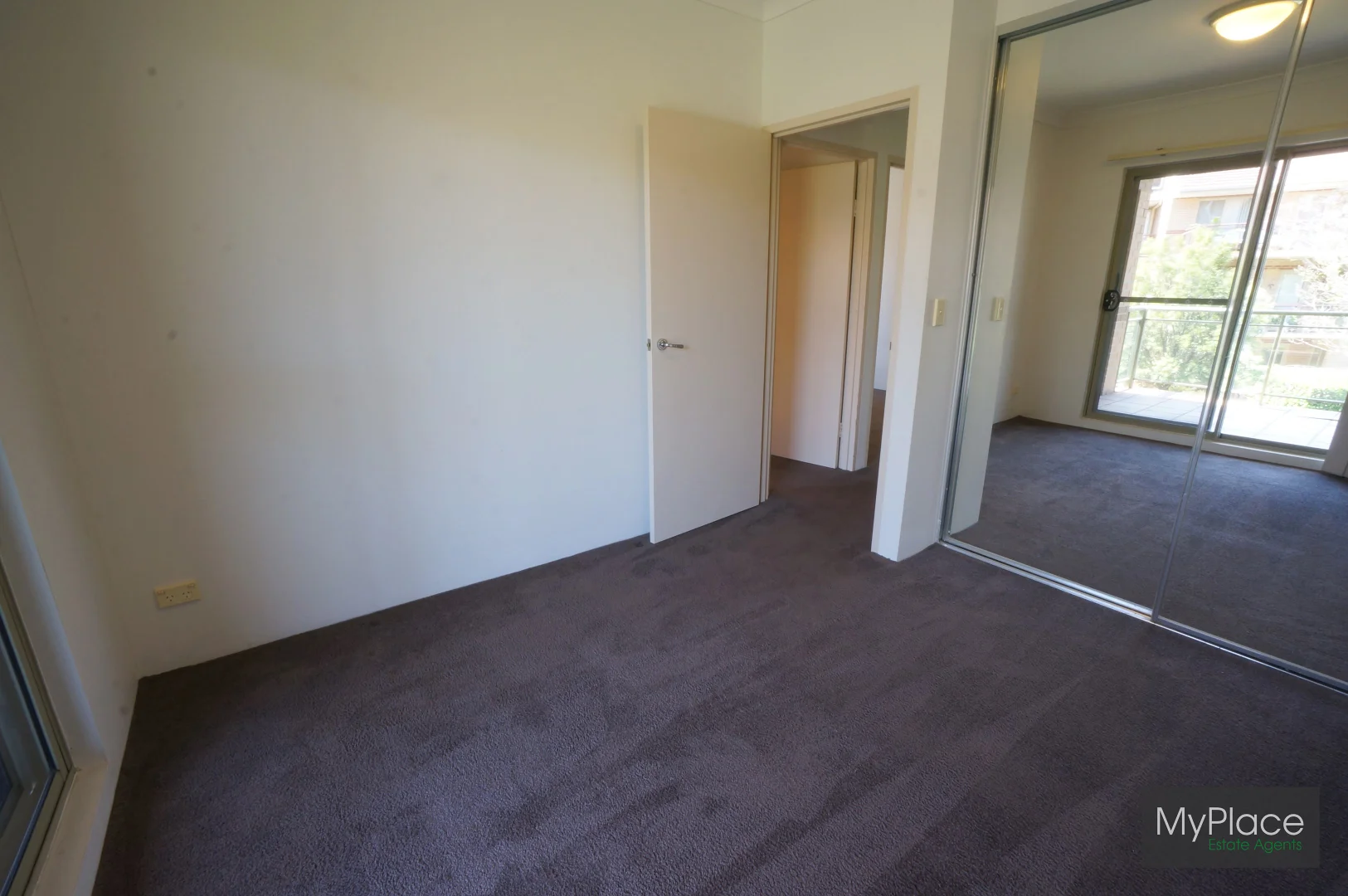 Additional image 9 of 31/18 Morgan Street, Botany NSW 2019