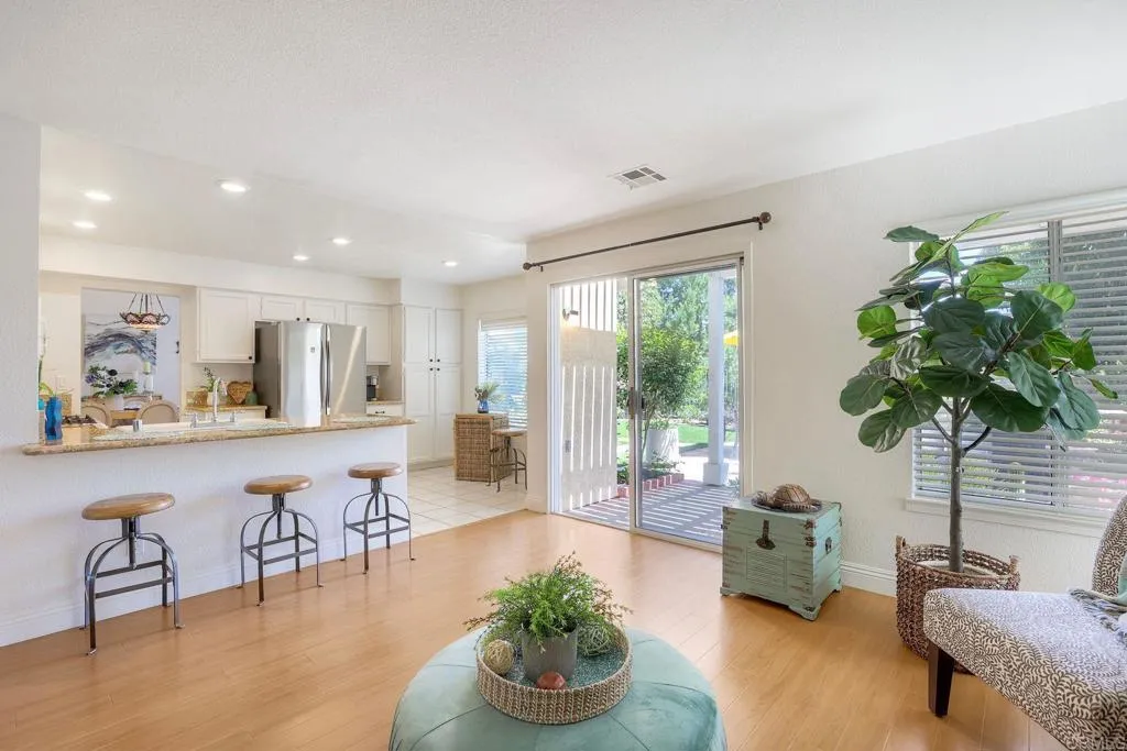 Additional image 75 of 43114 Corte Tolosa, Temecula, CA 92592