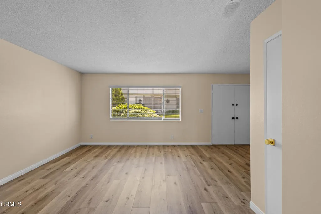 Additional image 9 of 272 Green Moor Place, Thousand Oaks, CA 91361