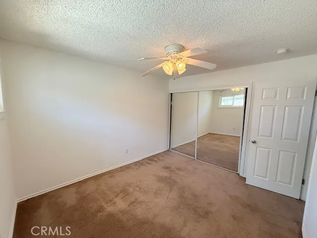 Additional image 51 of 1095 Jadestone Lane, Corona, CA 92882