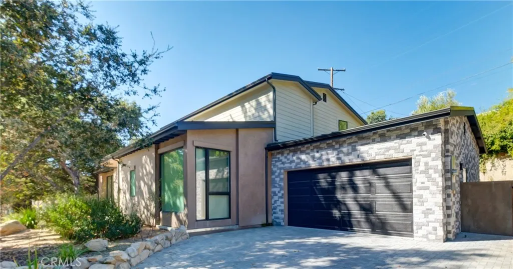 Additional image 42 of 1849 Los Encinos Avenue, Glendale, CA 91208