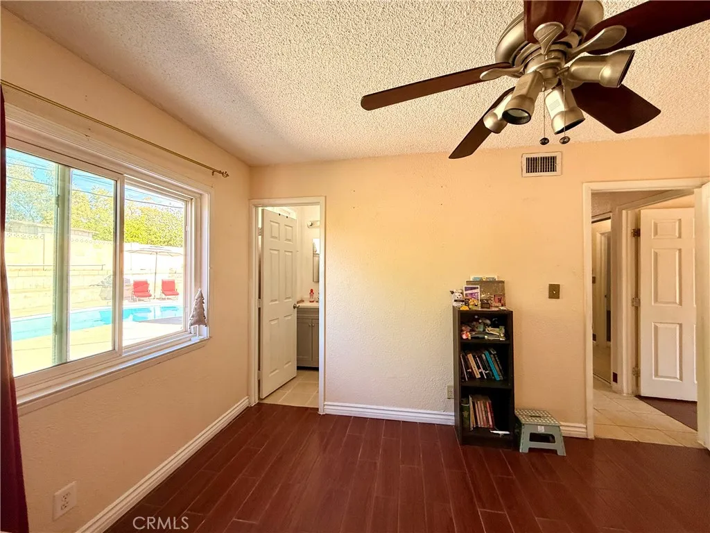 Additional image 12 of 12471 Claretta St, Pacoima, CA 91331