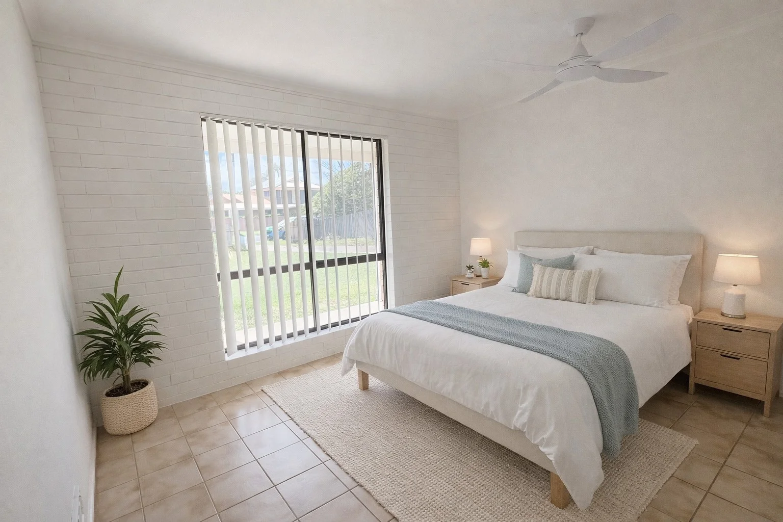 Additional image 3 of 28 Wollomia Way, Sunrise Beach QLD 4567