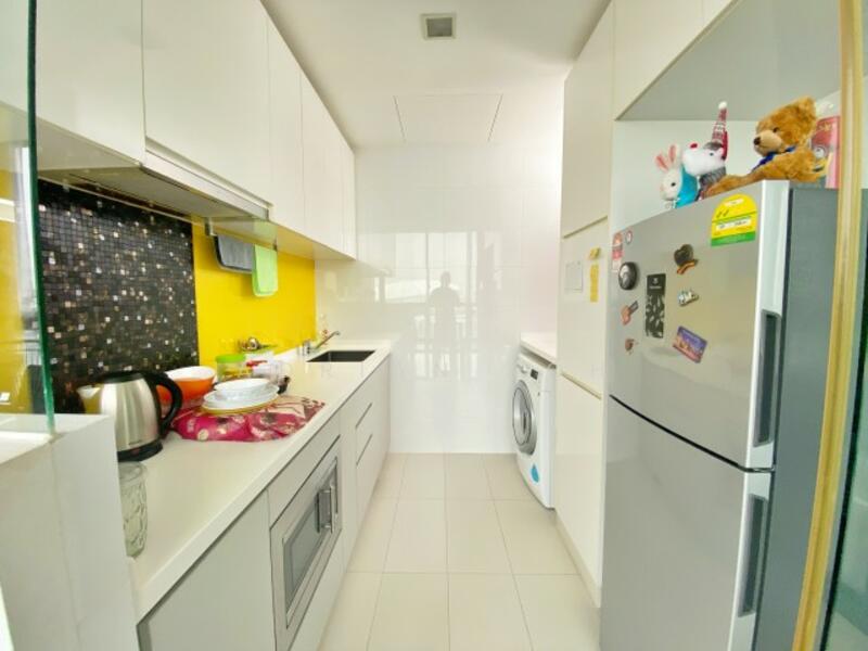 35 Simei Street 3 photo 4
