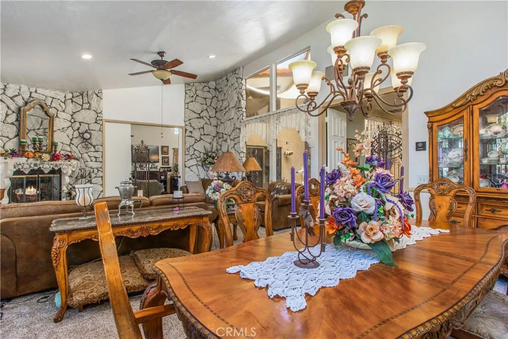 Additional image 66 of 435 W Indian School Ln, Banning, CA 92220