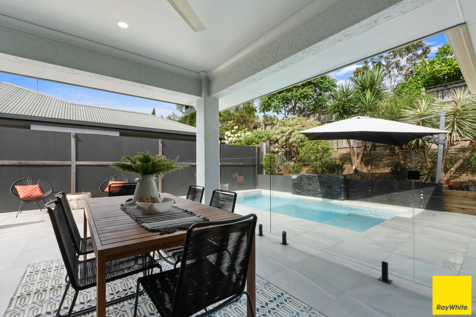 Additional image 13 of 36 Singleton Close, Smithfield QLD 4878