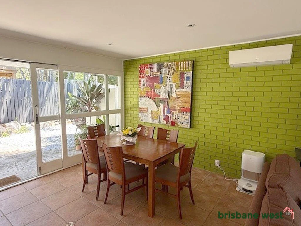 Additional image 6 of 11 Oakington Street, Fig Tree Pocket QLD 4069