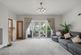 Additional image 5 of Woodside, Rainham,