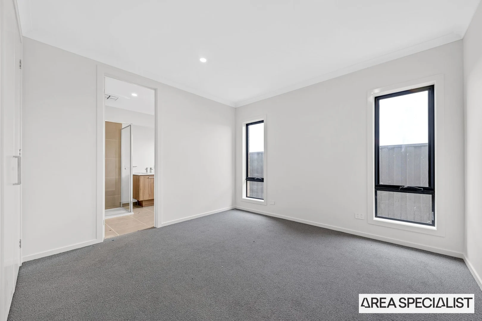 Additional image 7 of 4 Benson Drive, Werribee VIC 3030