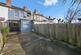 Additional image 10 of Queens Road, Southall