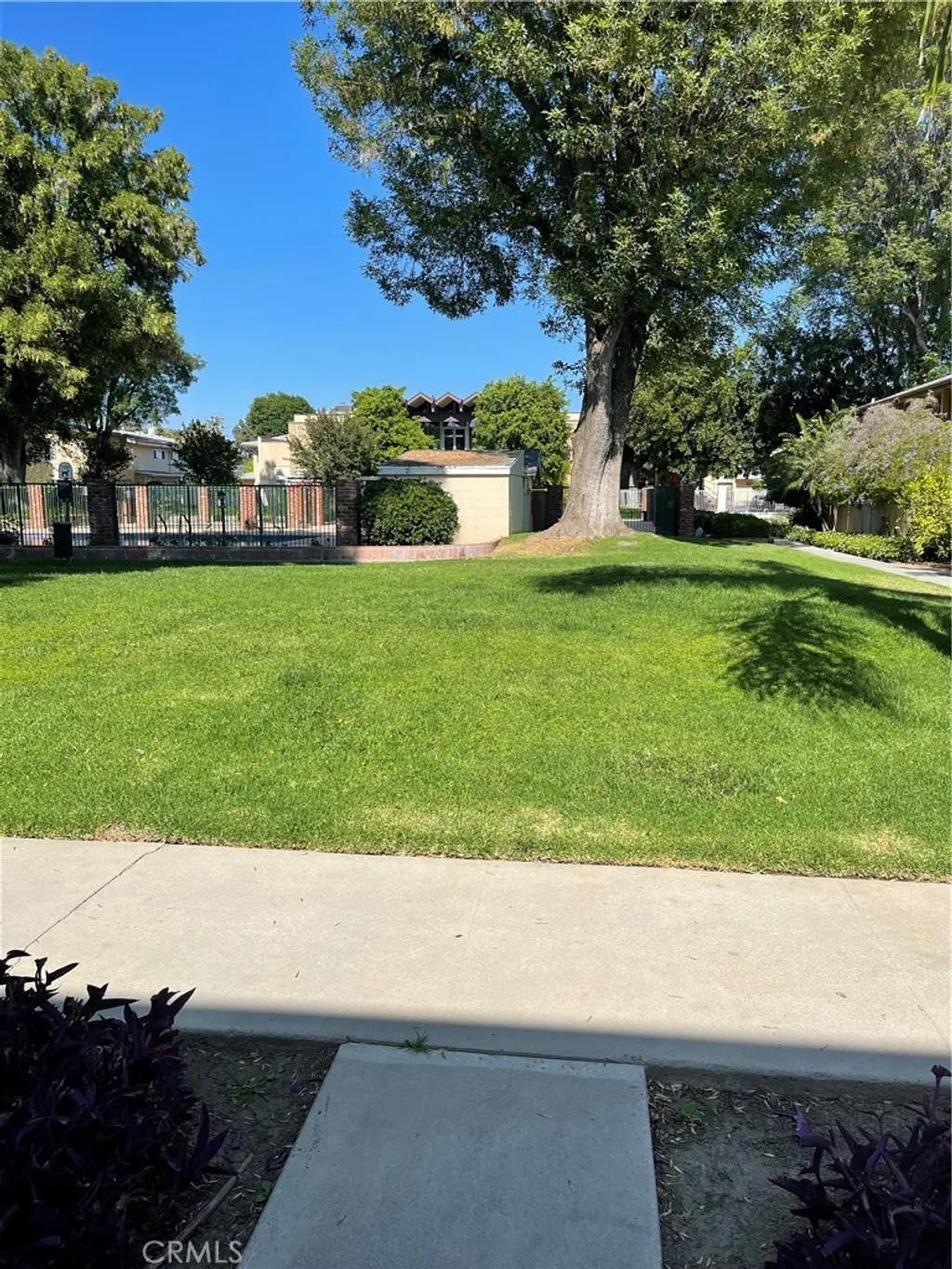 Additional image 33 of 8105 Canby Unit 4, Reseda, CA 91335