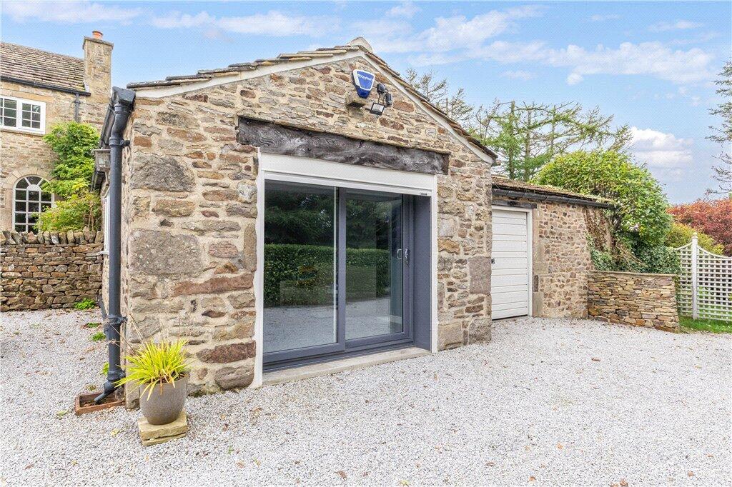 Additional image 18 of Beamsley, Skipton, North Yorkshire, BD23