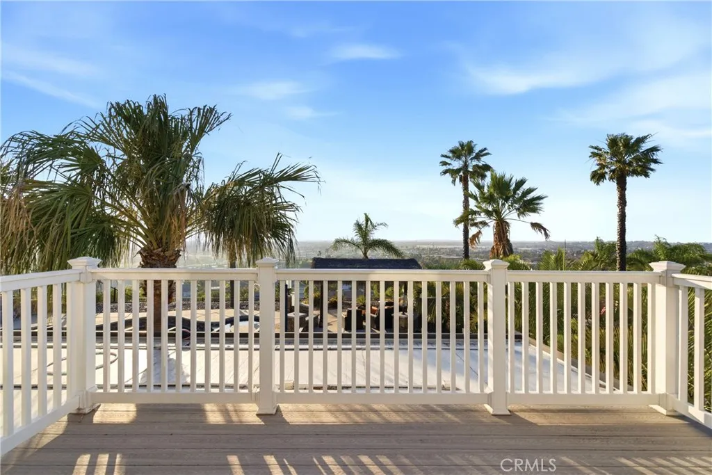 Additional image 100 of 940 Via Blairo, Corona, CA 92879