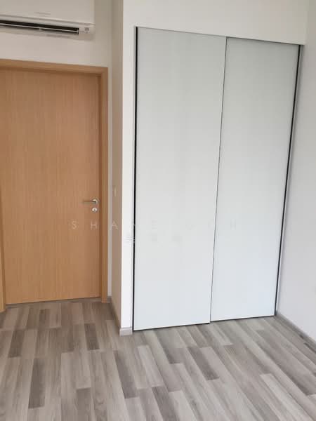 60 Sengkang Square photo 2