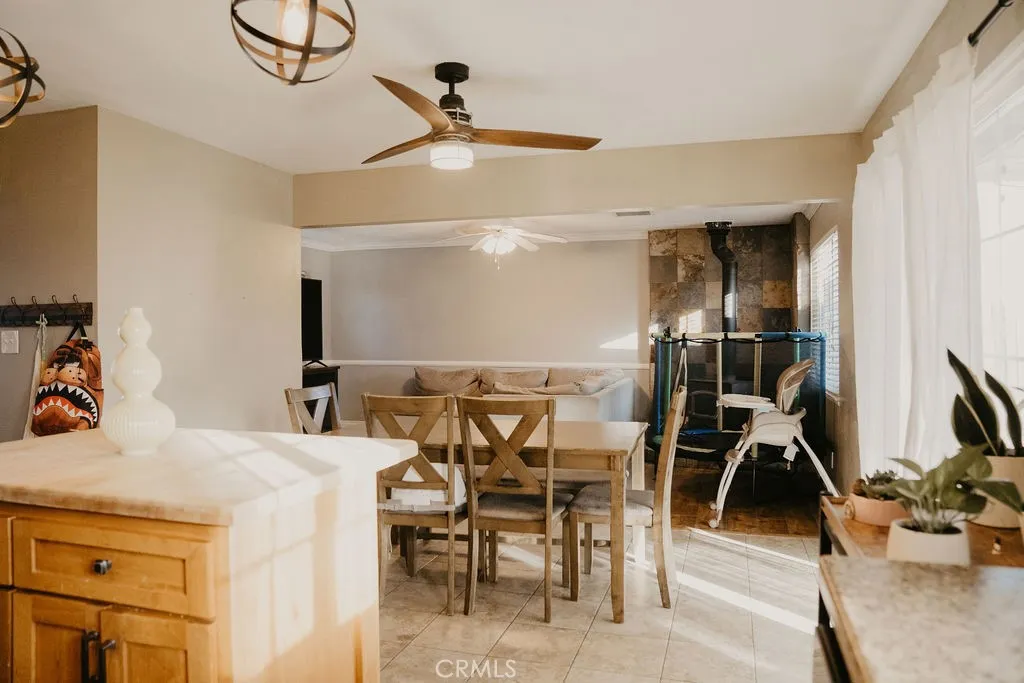Additional image 49 of 1240 E Navajo St, Barstow, CA 92311