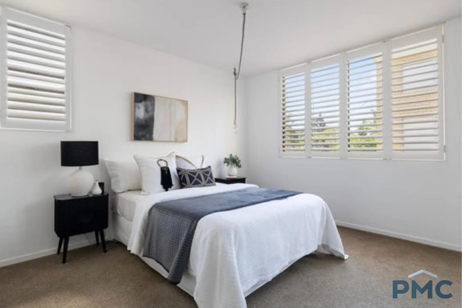 Additional image 7 of 3/124 Beck Street, Paddington QLD 4064