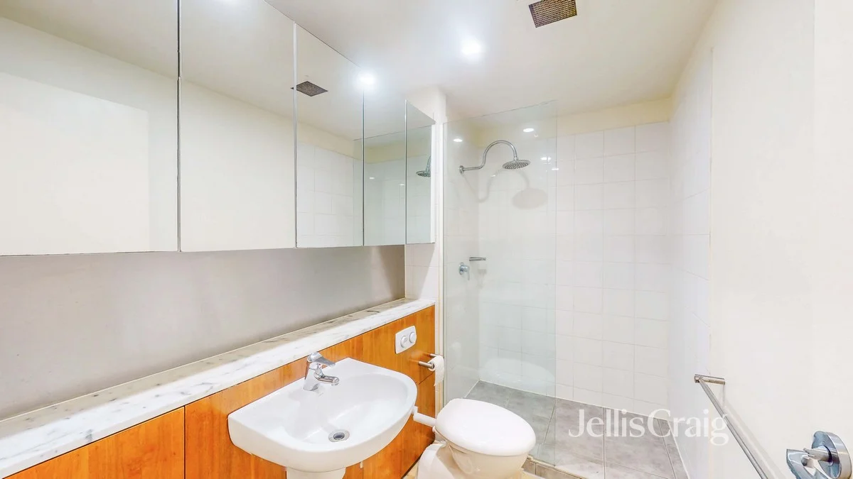 Additional image 7 of 62/140 Flinders Street, Melbourne VIC 3000