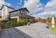 Additional image 46 of Glasgow Road, East Kilbride G74