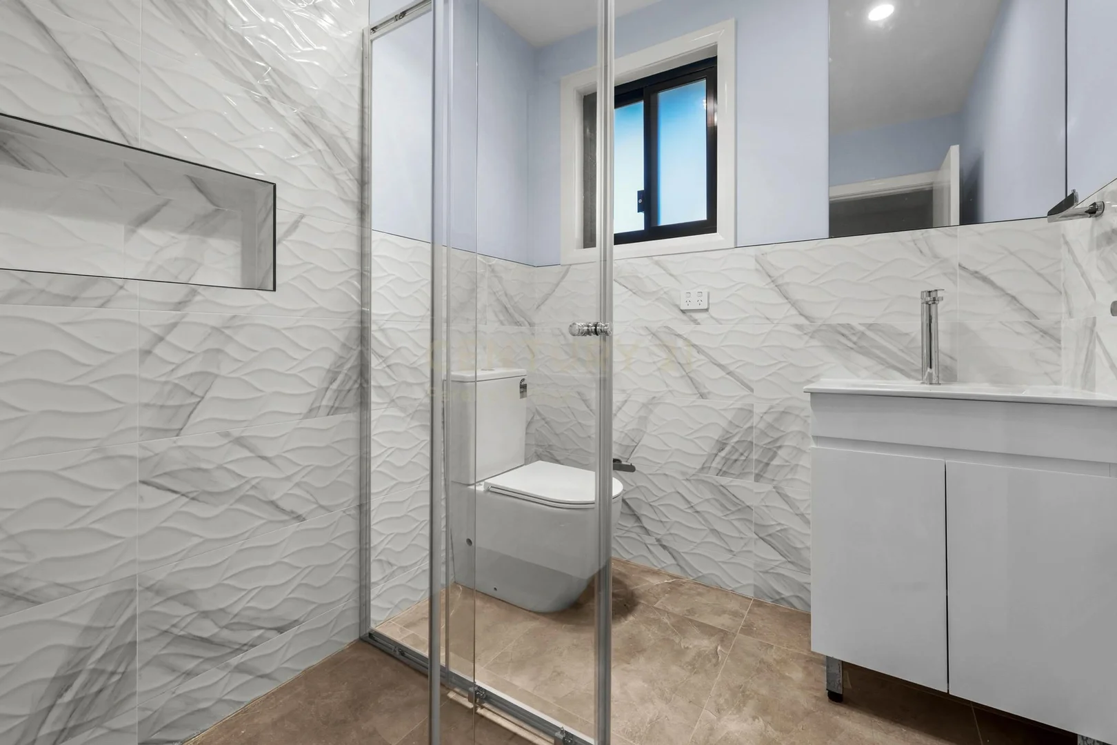 Additional image 9 of 3a Didcot Street, Ingleburn NSW 2565