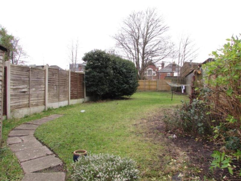 Additional image 11 of Shillito Road Parkstone, Poole, Dorset, BH12 2BN