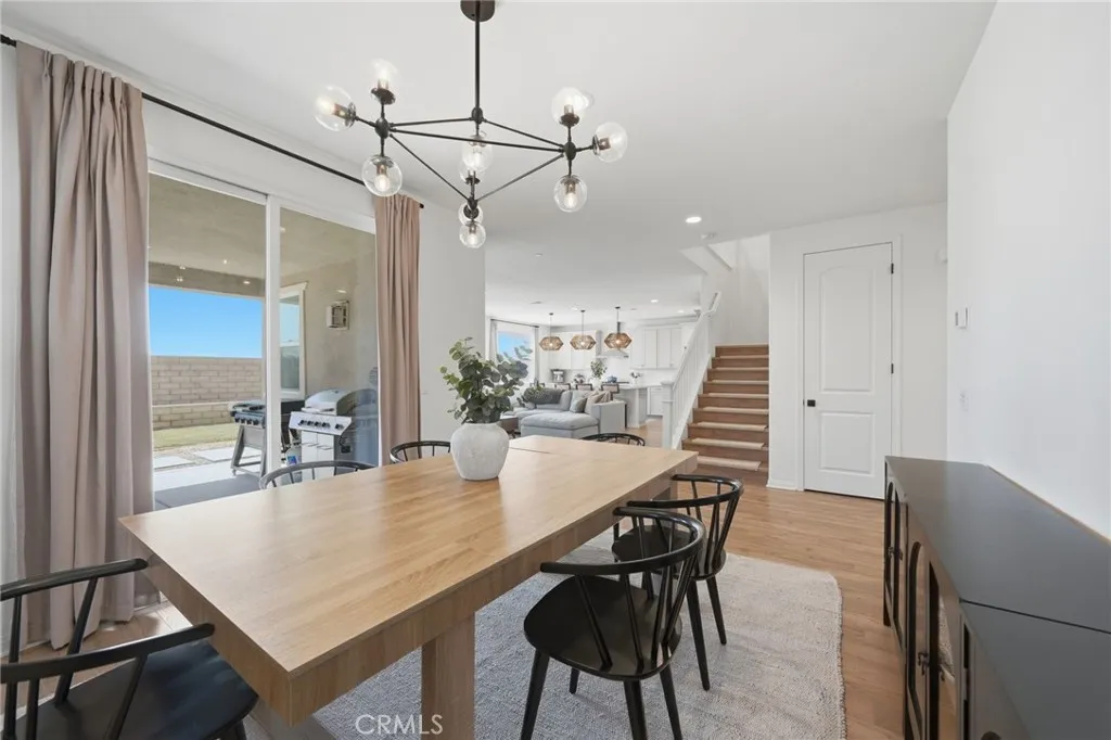 Additional image 71 of 39451 Verbena Way, Temecula, CA 92591