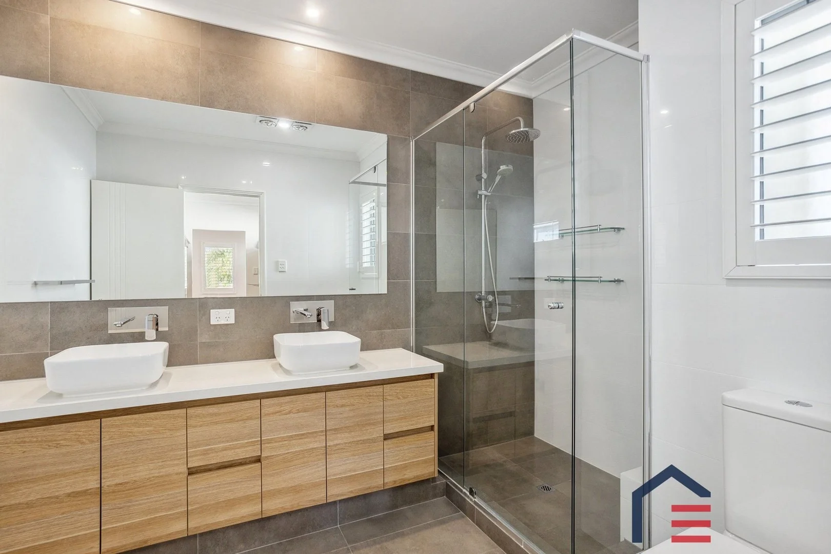 Additional image 14 of 9 Emerald Way, Carine WA 6020