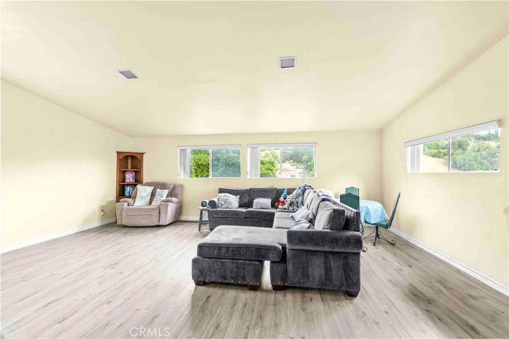 Additional image 7 of 3680 Rolle St, Los Angeles, CA 90031