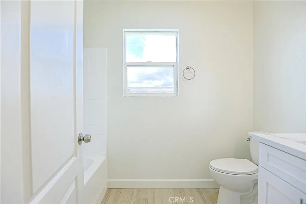Additional image 55 of 31945 Anthony Court, Menifee, CA 92584