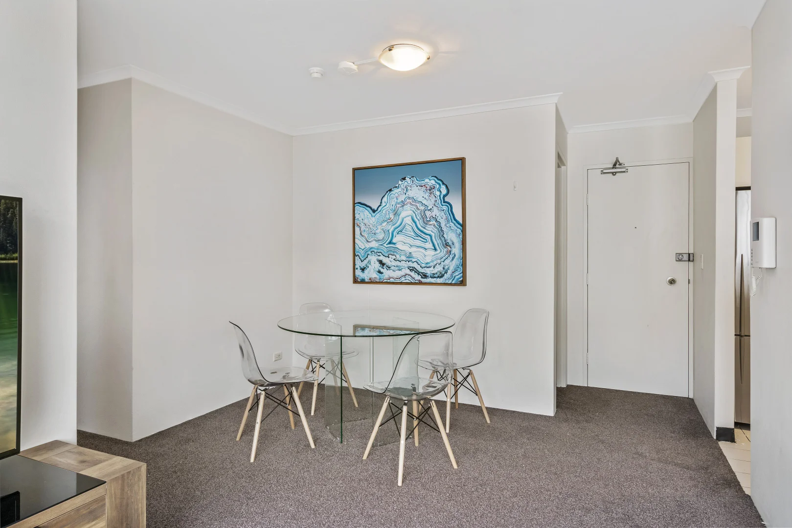 Additional image 5 of 1506/160 Goulburn Street, Surry Hills NSW 2010