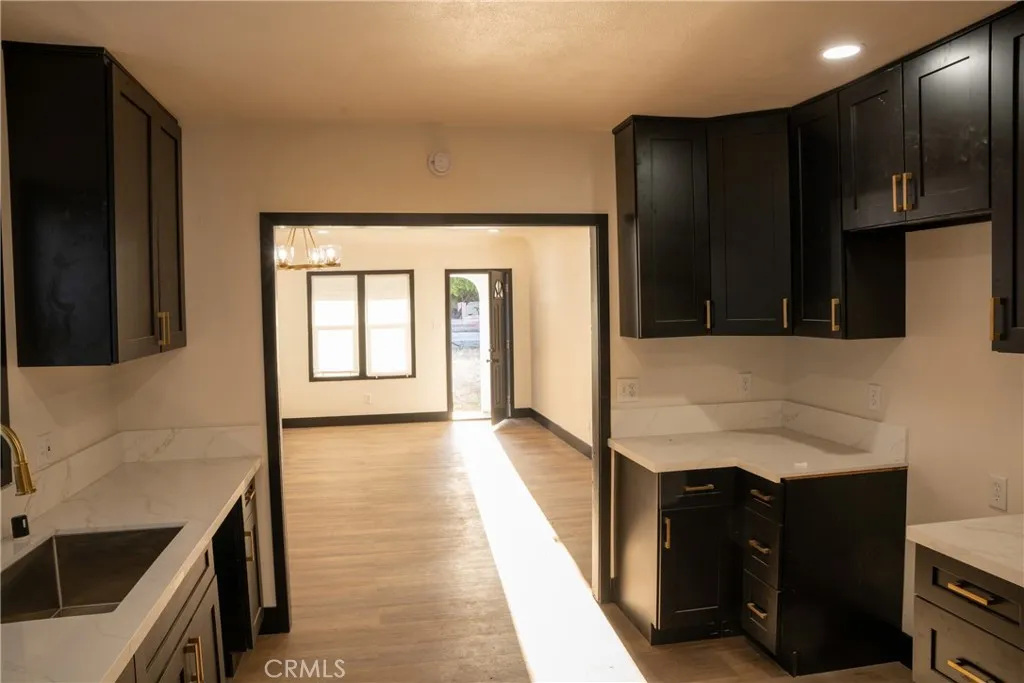 Additional image 37 of 2505 N State St, San Bernardino, CA 92407