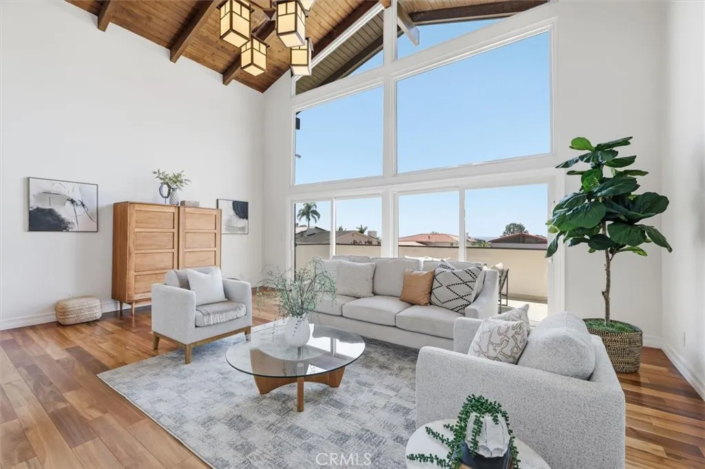 Additional image 55 of 2932 Via Alvarado, Palos Verdes Estates, CA 90274